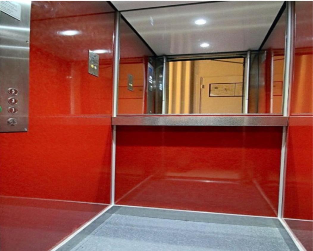 Boutique Apartment La Lavande Free Parking 10 Min Walk 尼斯 外观 照片