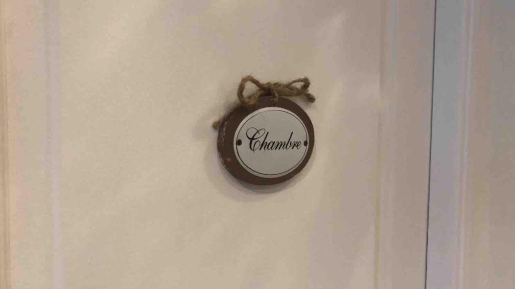 Boutique Apartment La Lavande Free Parking 10 Min Walk 尼斯 外观 照片