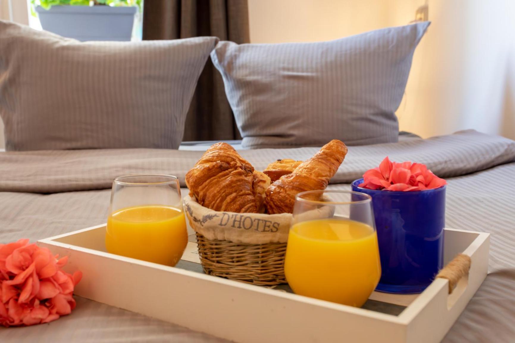Boutique Apartment La Lavande Free Parking 10 Min Walk 尼斯 外观 照片